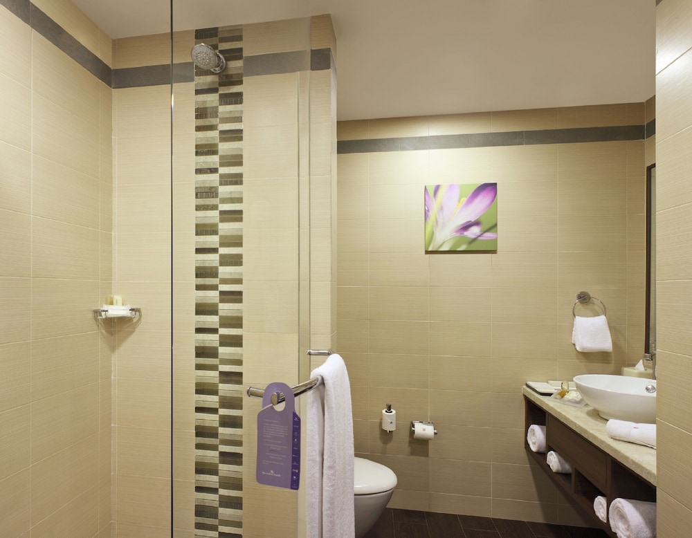 Room, 2 Twin Beds, Accessible