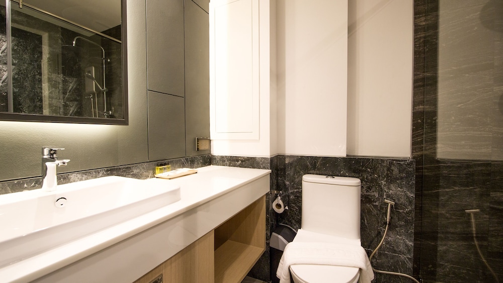 Luxury Premier Room - Photo 5