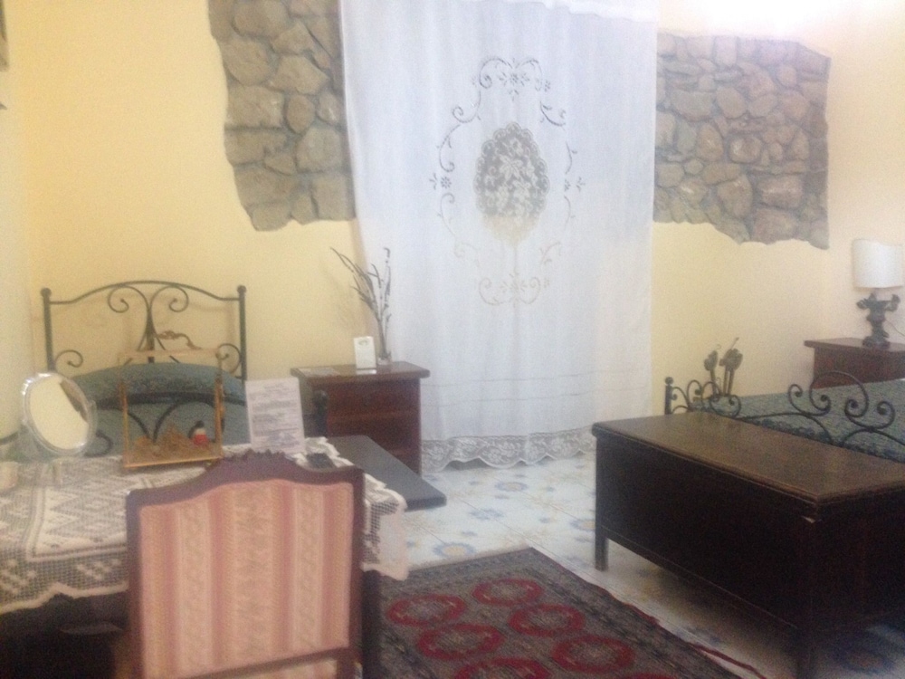 Junior Suite photo 2