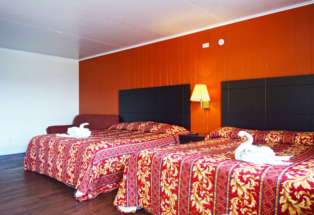 Suite - Photo 17