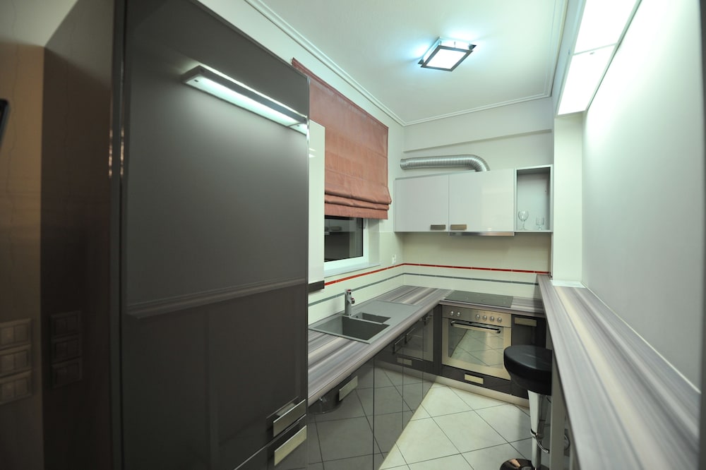 Family Suite photo 3