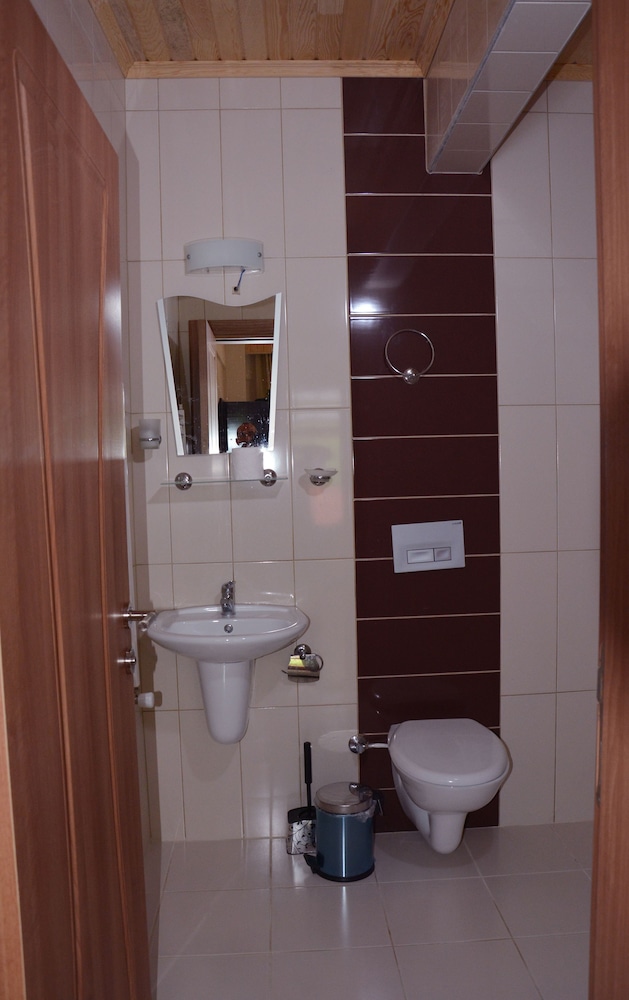 Basic Room photo 3