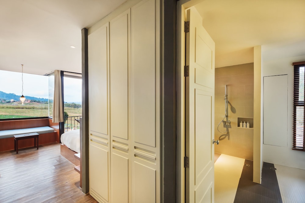 Deluxe Room, Ground Floor photo 2