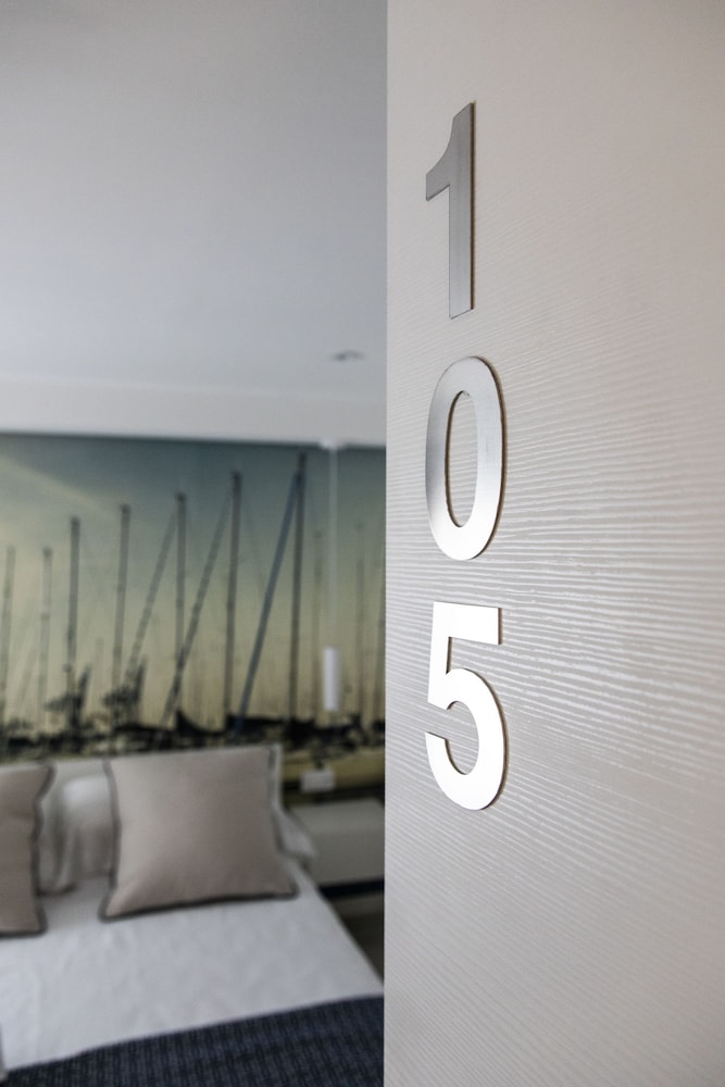 Double Room, Tower photo 1