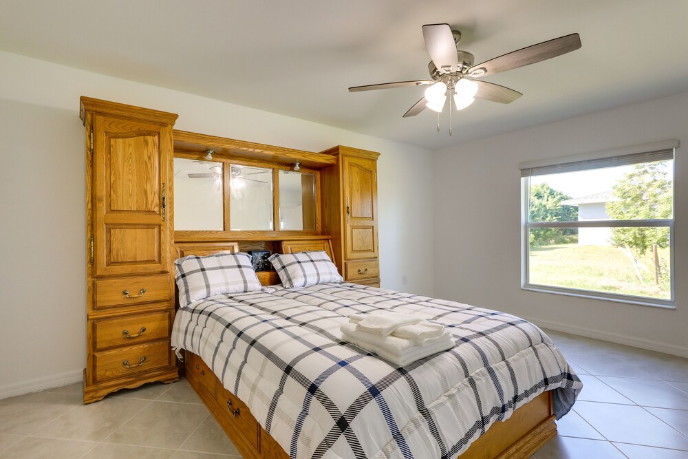 House (4 Bedrooms) photo 1