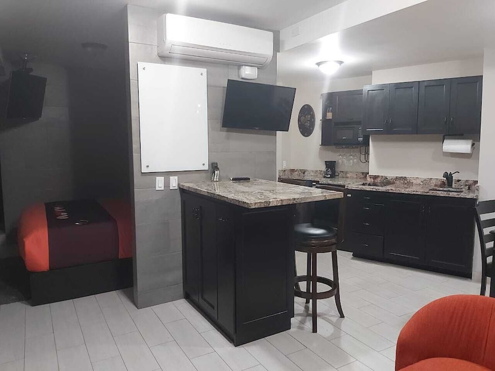 Executive Room photo 1