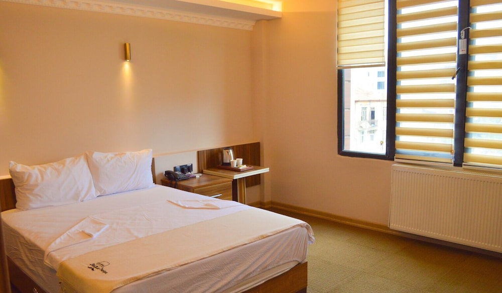 Standard Room - Photo 2