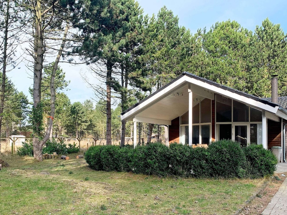 House photo 1