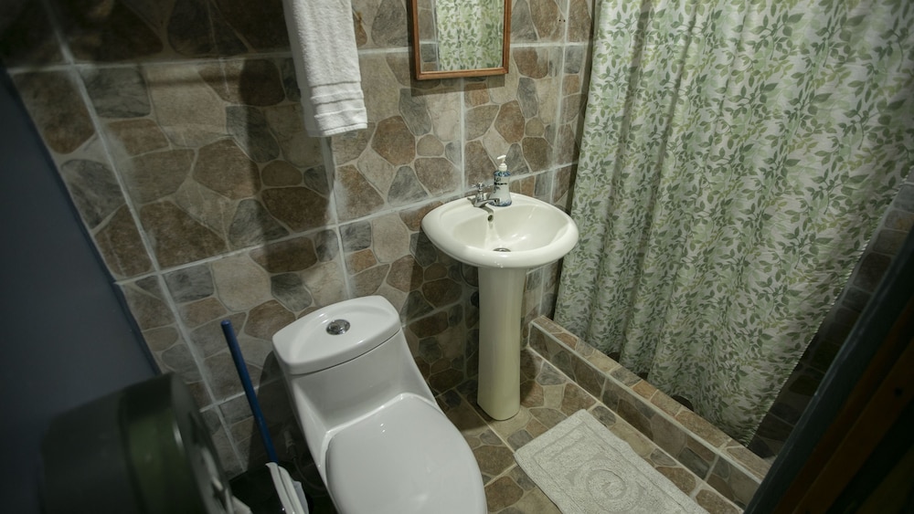 Standard Bungalow, 1 Double Bed with Sofa bed, Lake View photo 2
