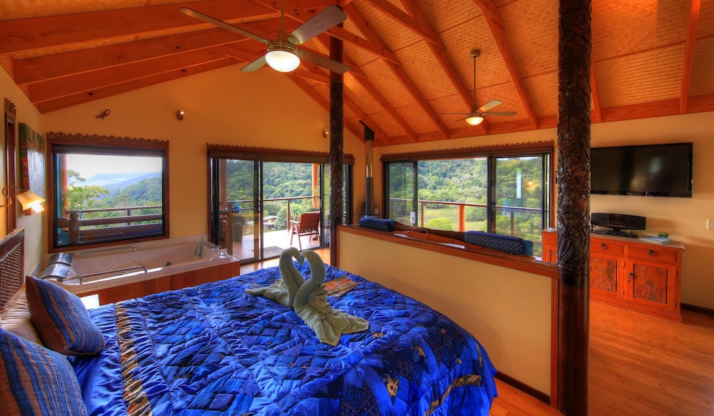 Tanah Lot King Spa Villa (New) photo 3