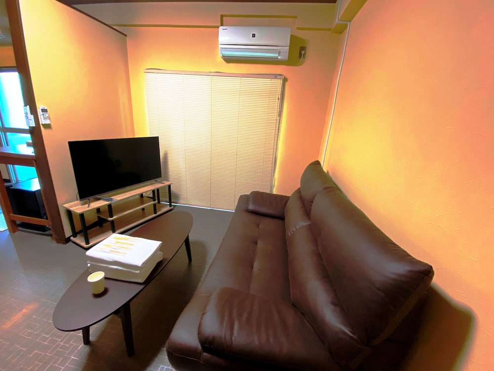 Quadruple Room - 201 - Photo 25