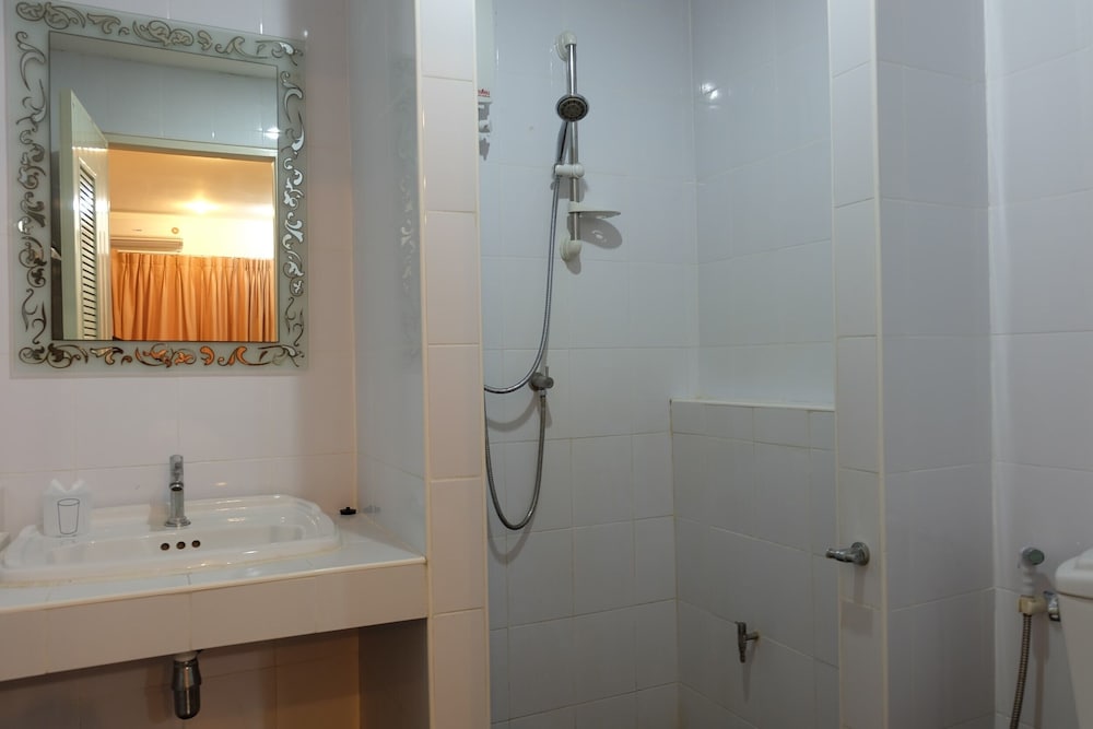 Superior Room - Photo 7