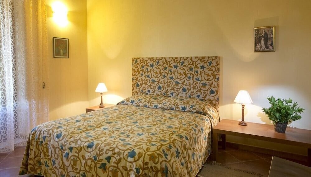 Apartment, 1 Bedroom