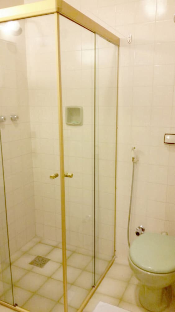 Standard Double Room, 1 Double Bed photo 2