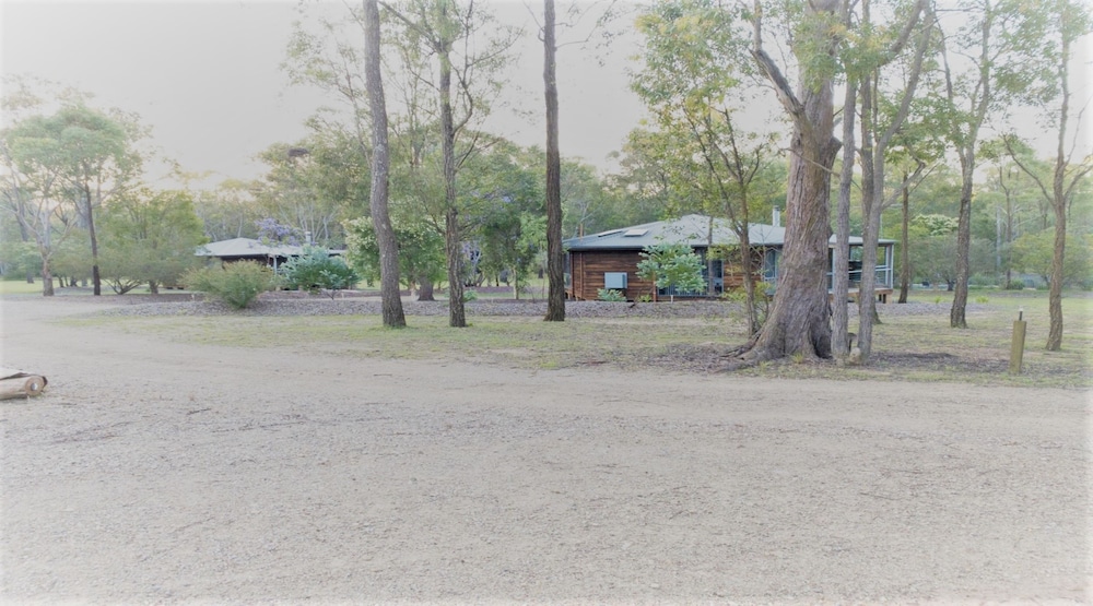 Cottage One photo 3