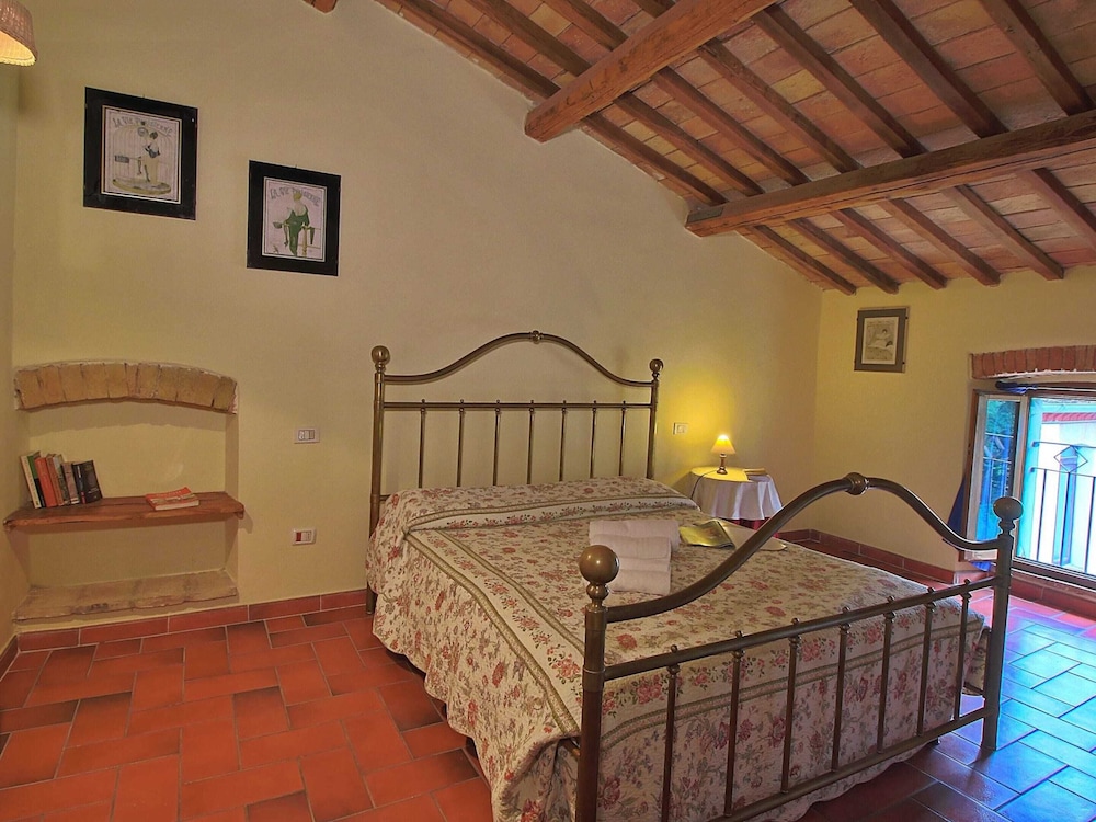 Comfort House, 3 Bedrooms photo 1