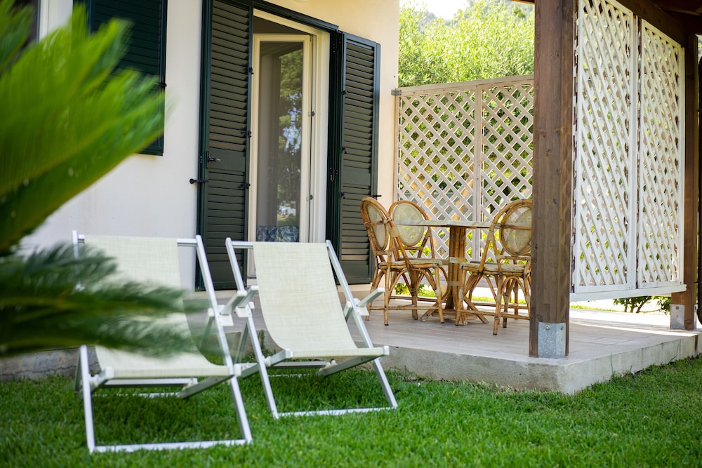 Appartamento Comodo Comfort i Splendido Residens, Billede 25