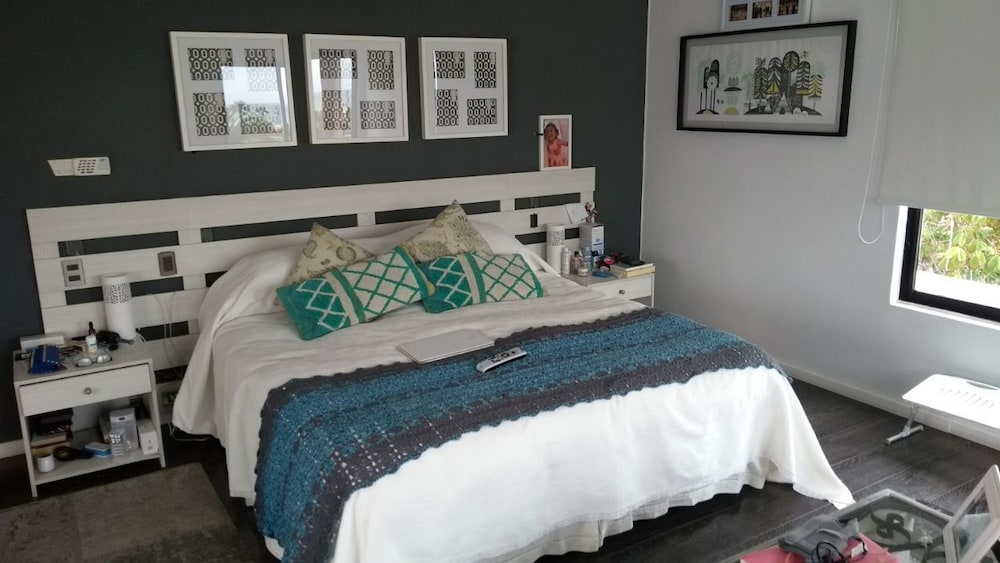 Family House, Multiple Beds photo 1