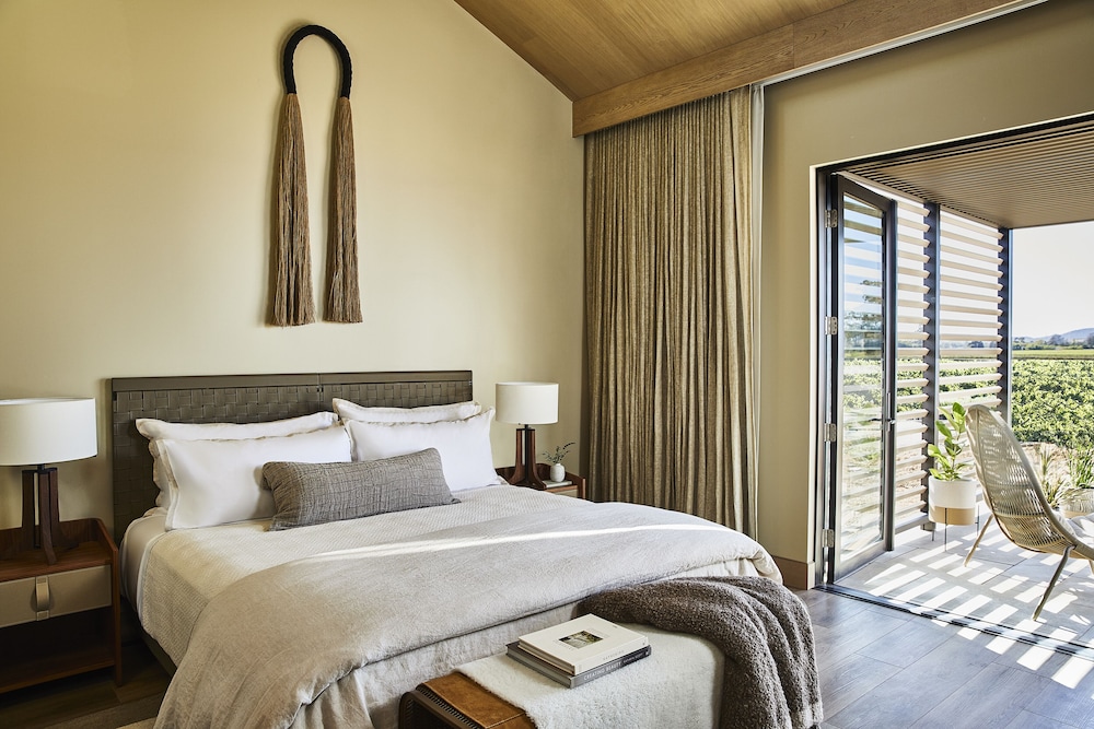 Suite, Multiple Beds (Palomino) - Photo 1