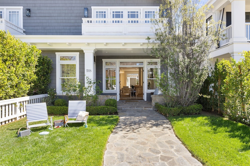House photo 3