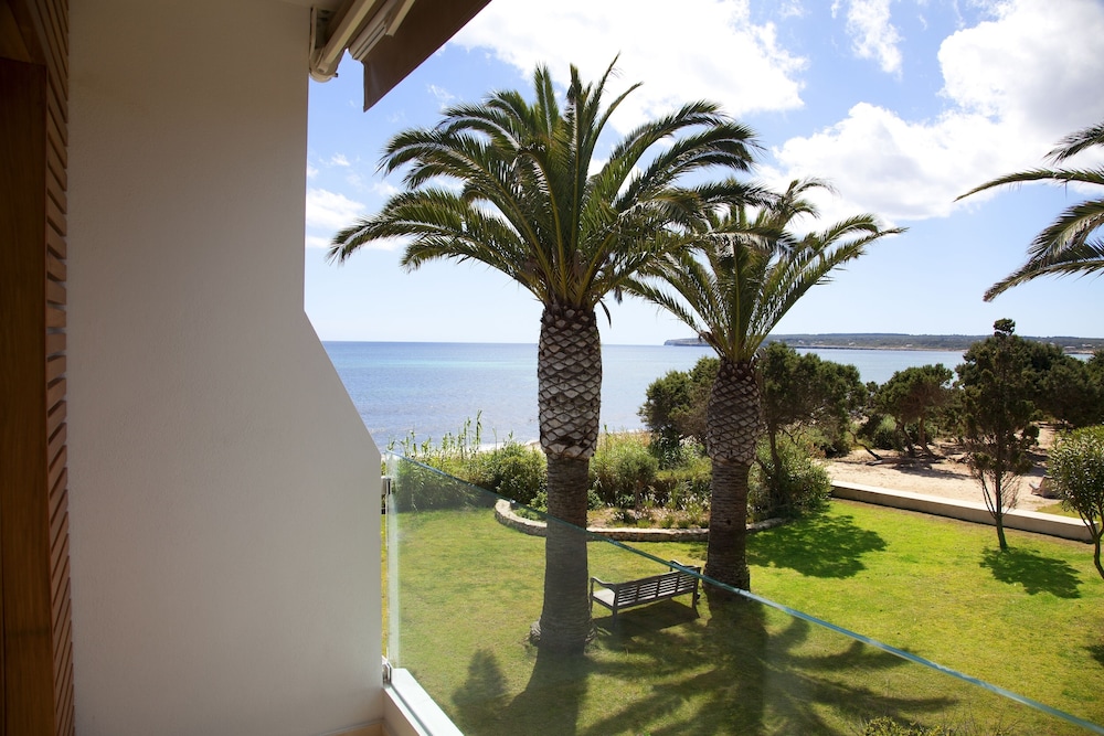 Double Room, Partial Sea View - Photo 4