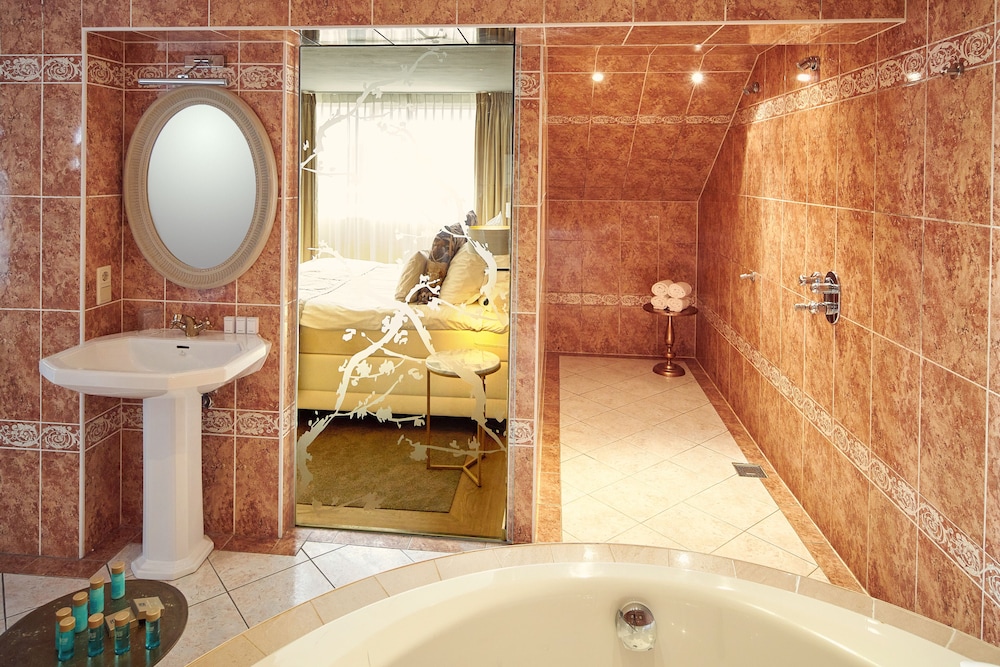 Classic Suite photo 3