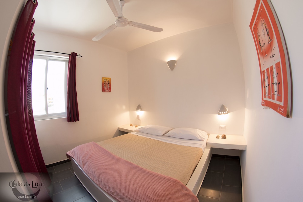 Superior Apartment, 2 Bedrooms