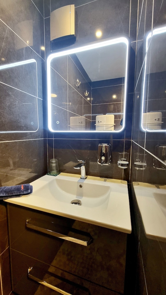 Superior Room photo 3