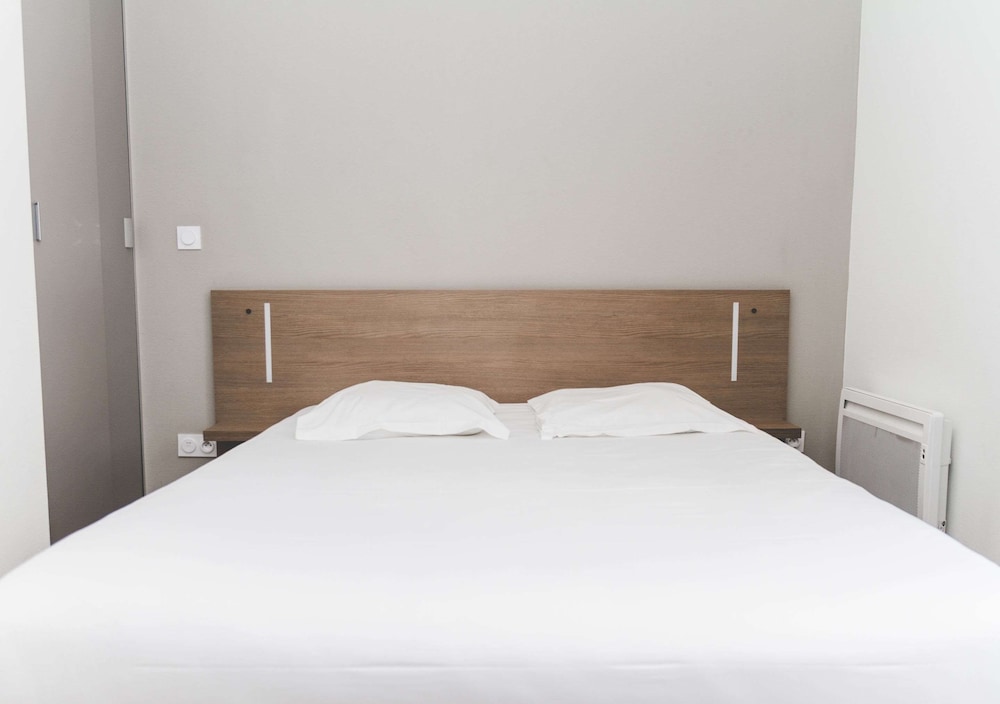 Superior Apartment, 1 Bedroom (4 pax) - Photo 7
