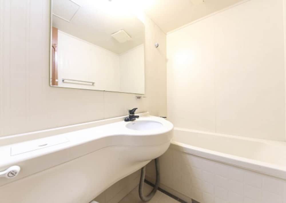 Studio Suite (Condo with Living Room) photo 2
