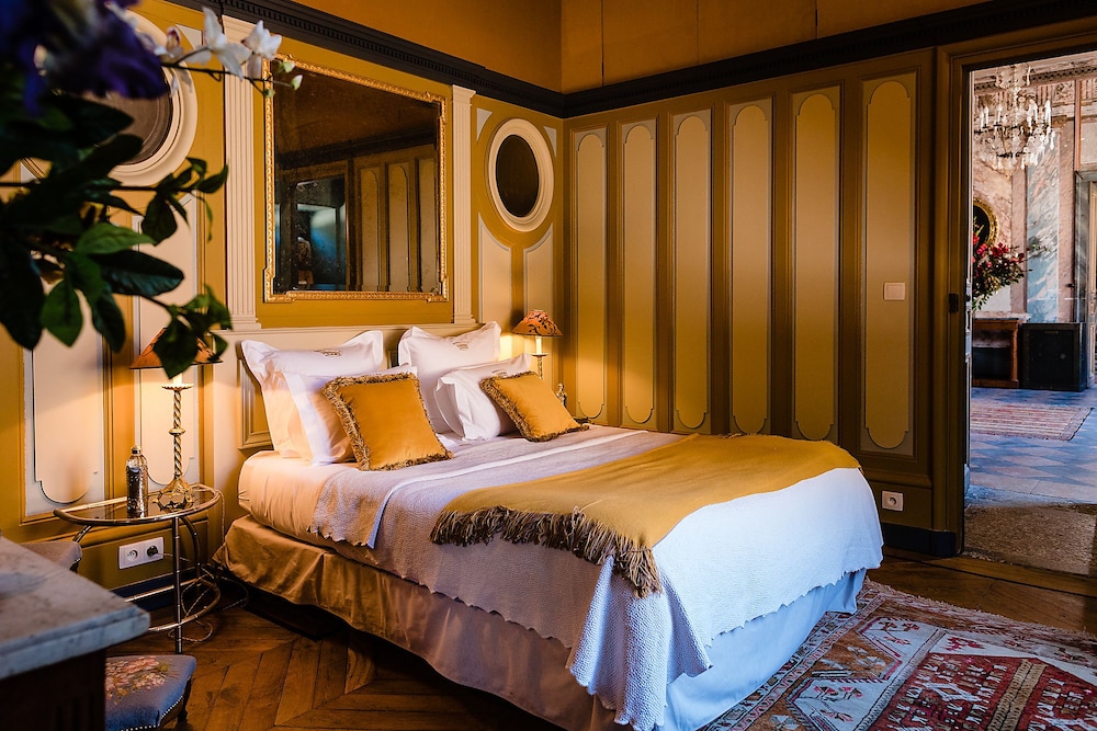Double Room (Charles) photo 1