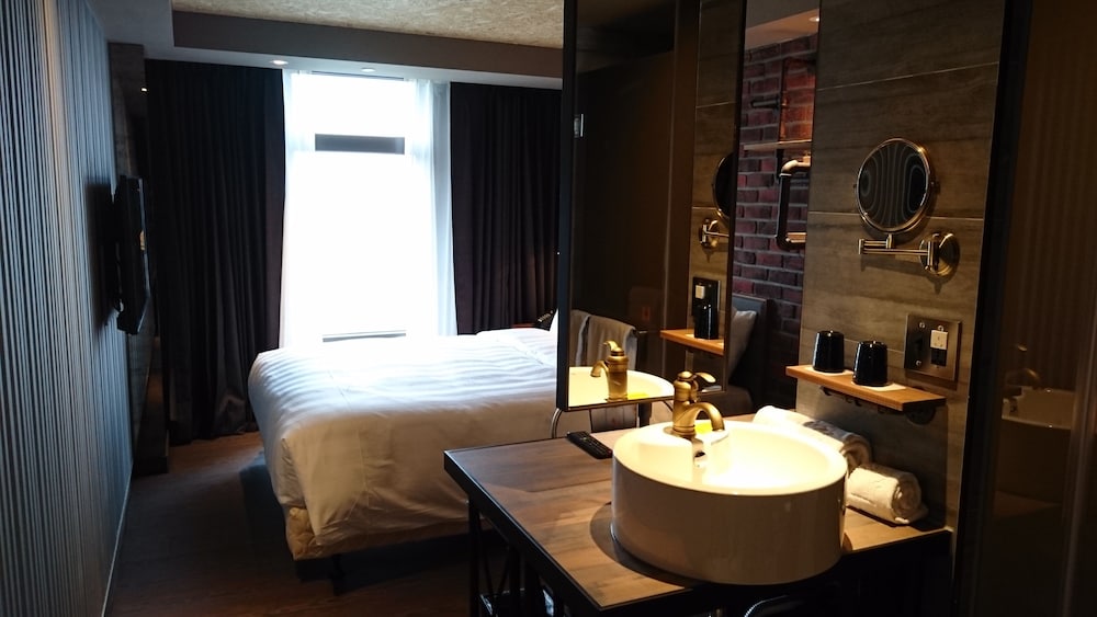 Superior Double Room photo 3