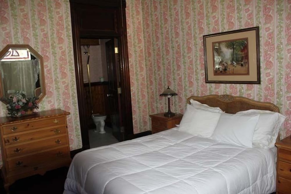 Classic Suite