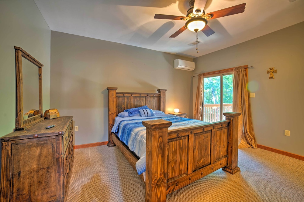 House (3 Bedrooms) photo 1