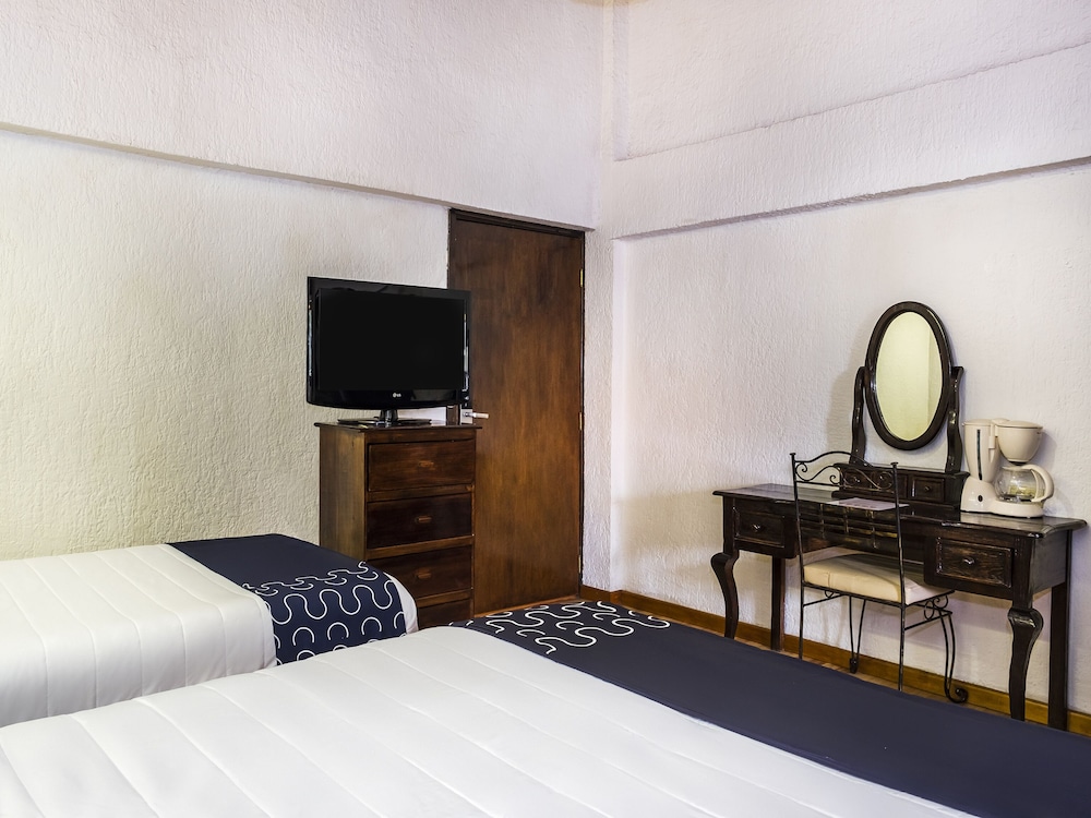 Standard Triple Room - Photo 3