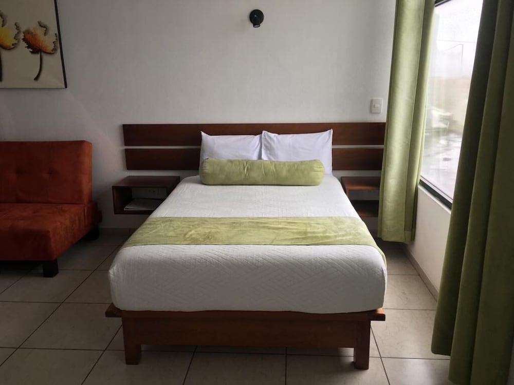 Comfort Room photo 3