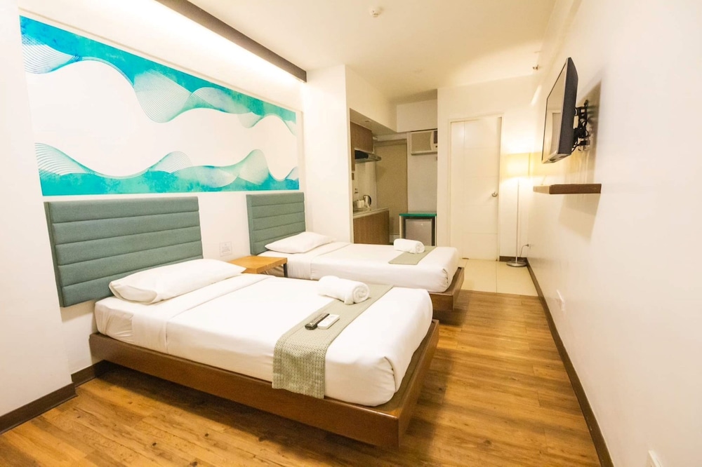 Superior Room - Photo 3