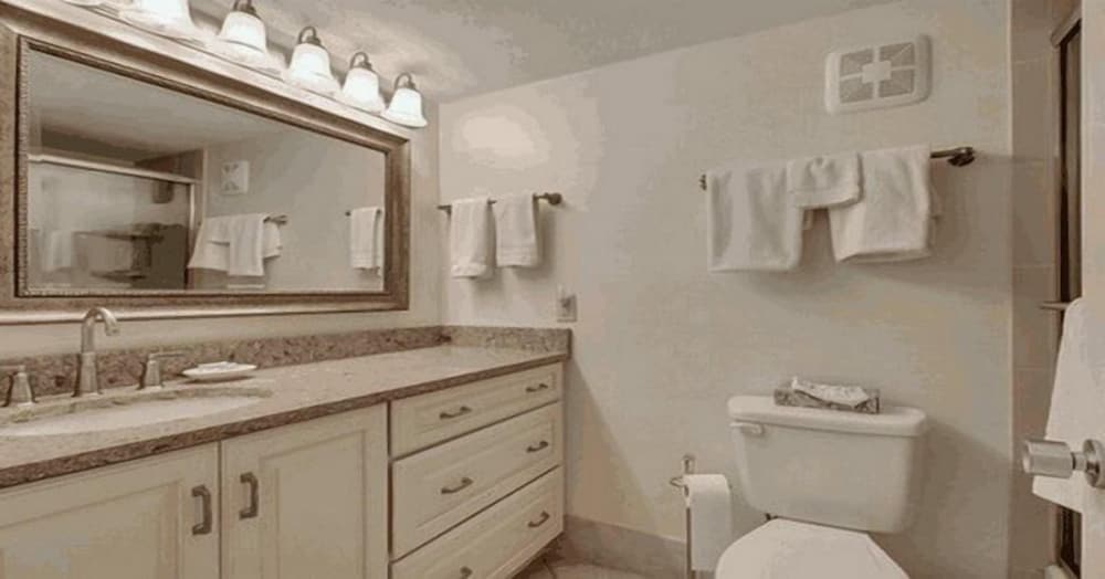 House photo 2