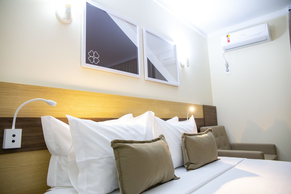 Executive Apartment, 1 Queen Bed with Sofa bed photo 2