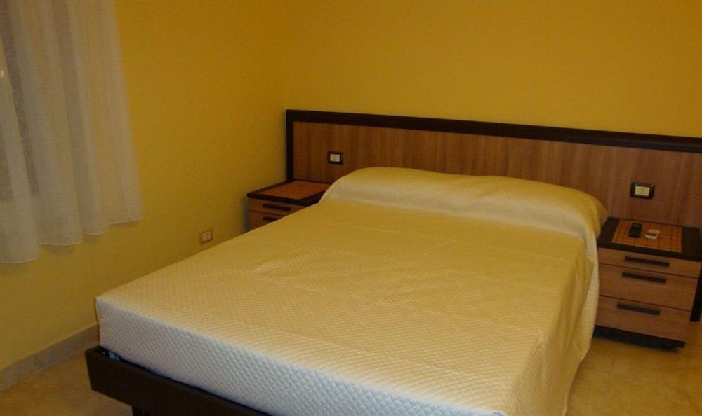 Il Galeone Bed and Breakfast, Fotografia 8