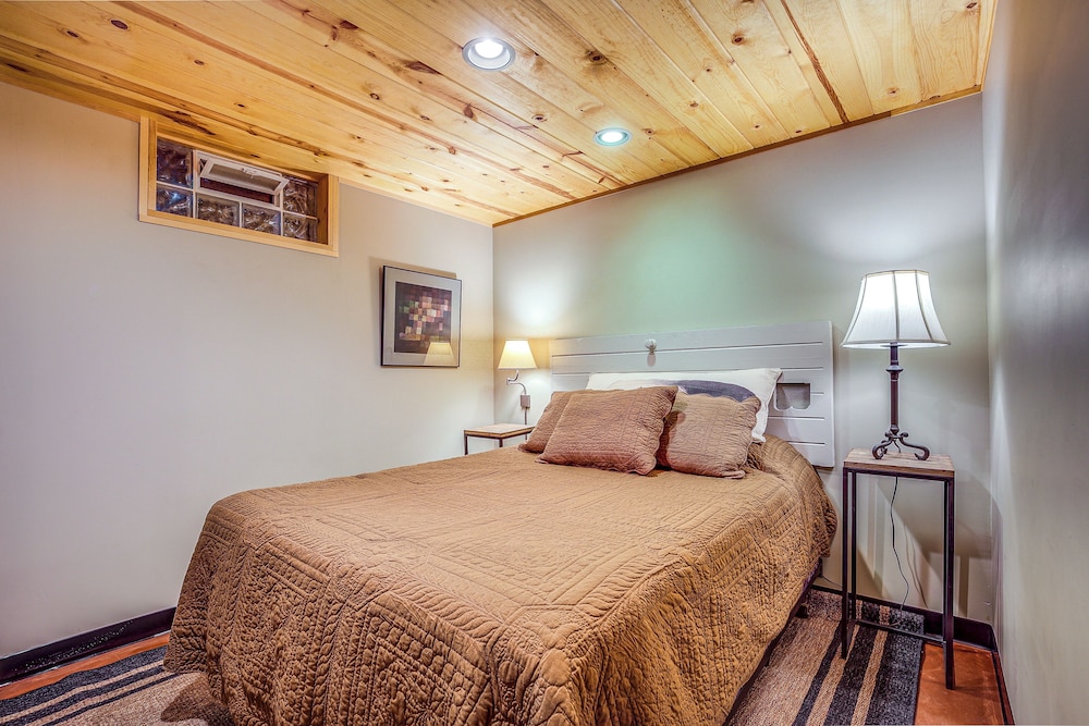 House (3 Bedrooms) photo 2
