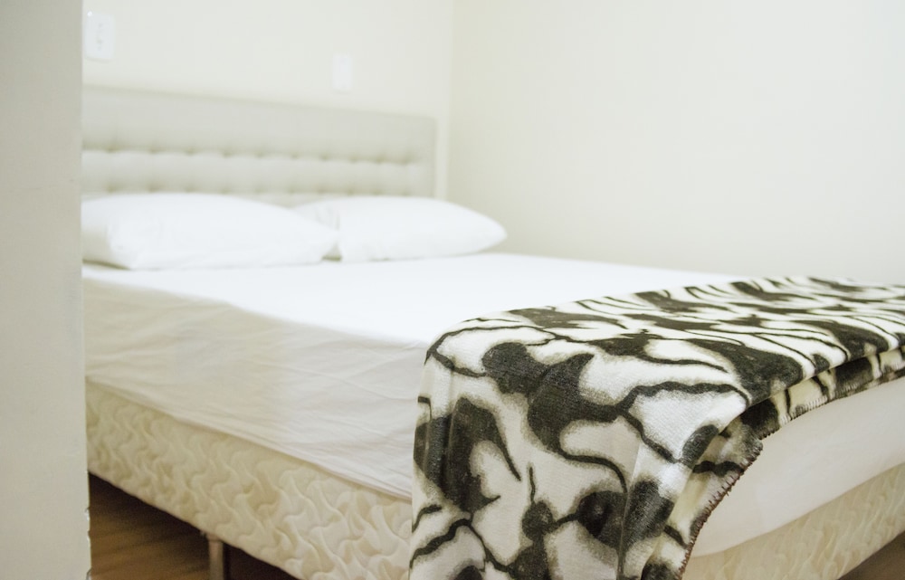 Deluxe Triple Room photo 1