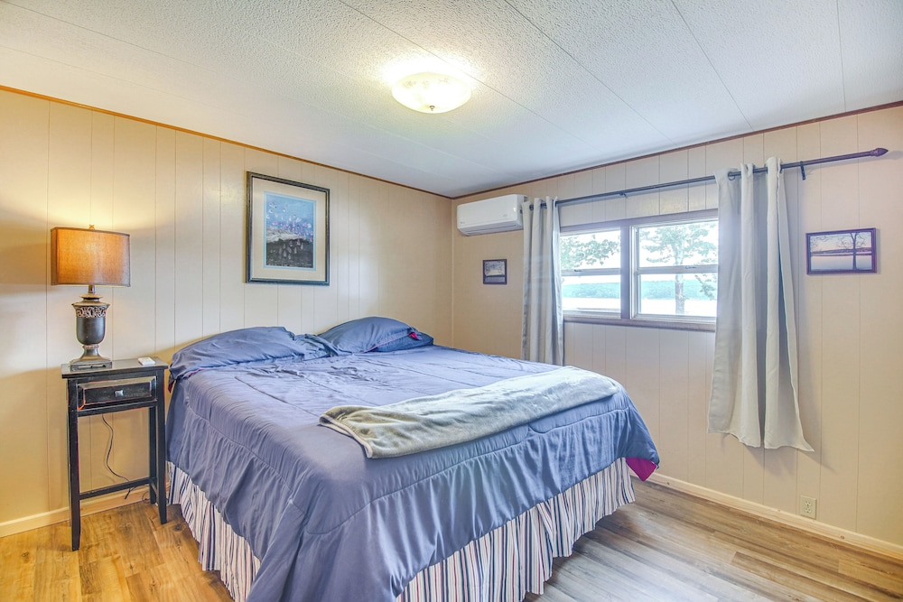 House (3 Bedrooms) photo 1