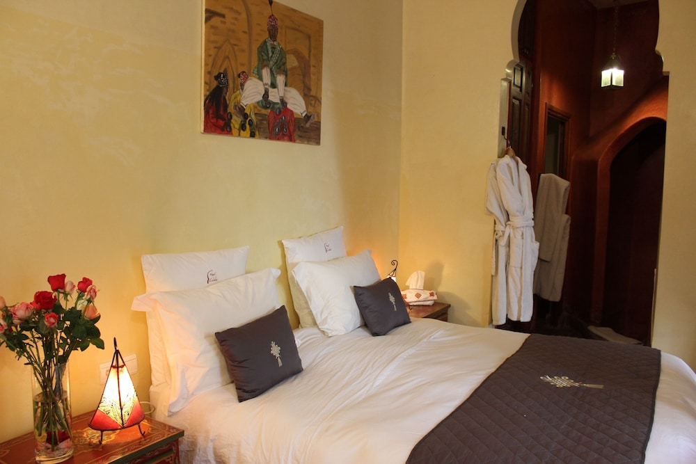 Superior Room - Photo 4