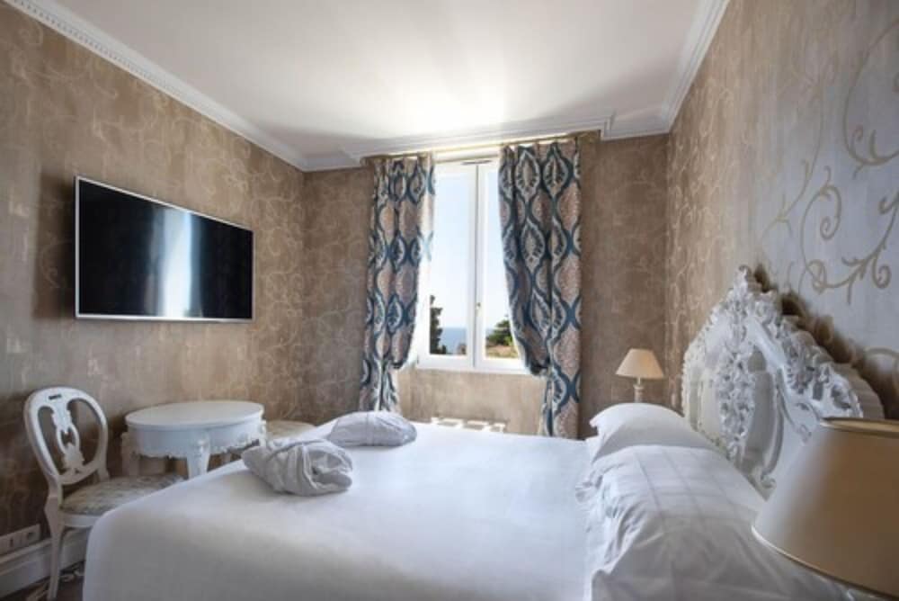 Classic Room photo 3
