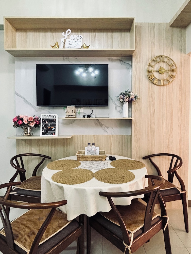 Apartment, 1 Bedroom, Balcony