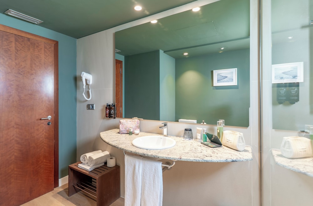 Superior Double Room - Photo 14