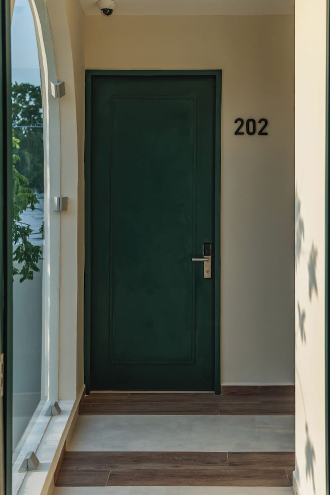 Superior Room - Photo 7