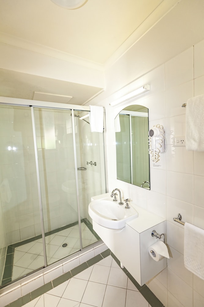 King or Twin Room photo 2