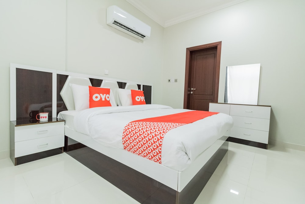 Standard Apartment, 1 Bedroom - Photo 1